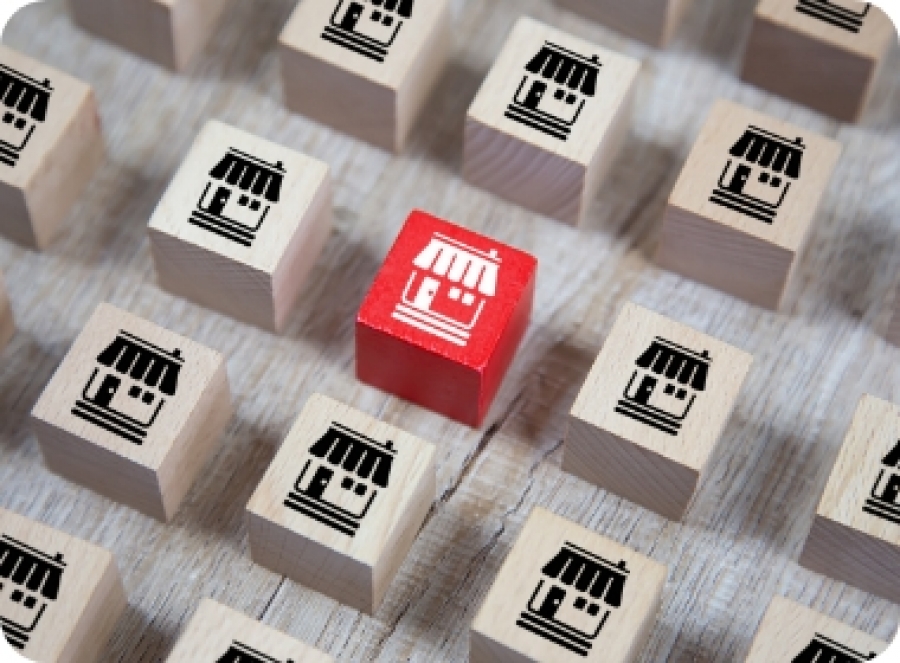 Streamlining Multi-Location Businesses: POS Systems