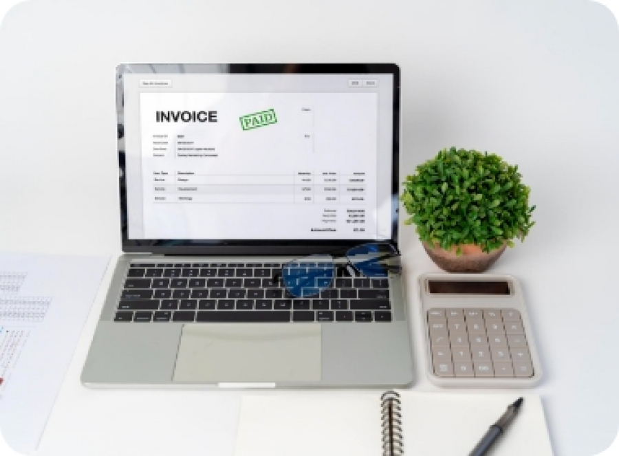 Streamline Your Business with E-Invoicing in Malaysia